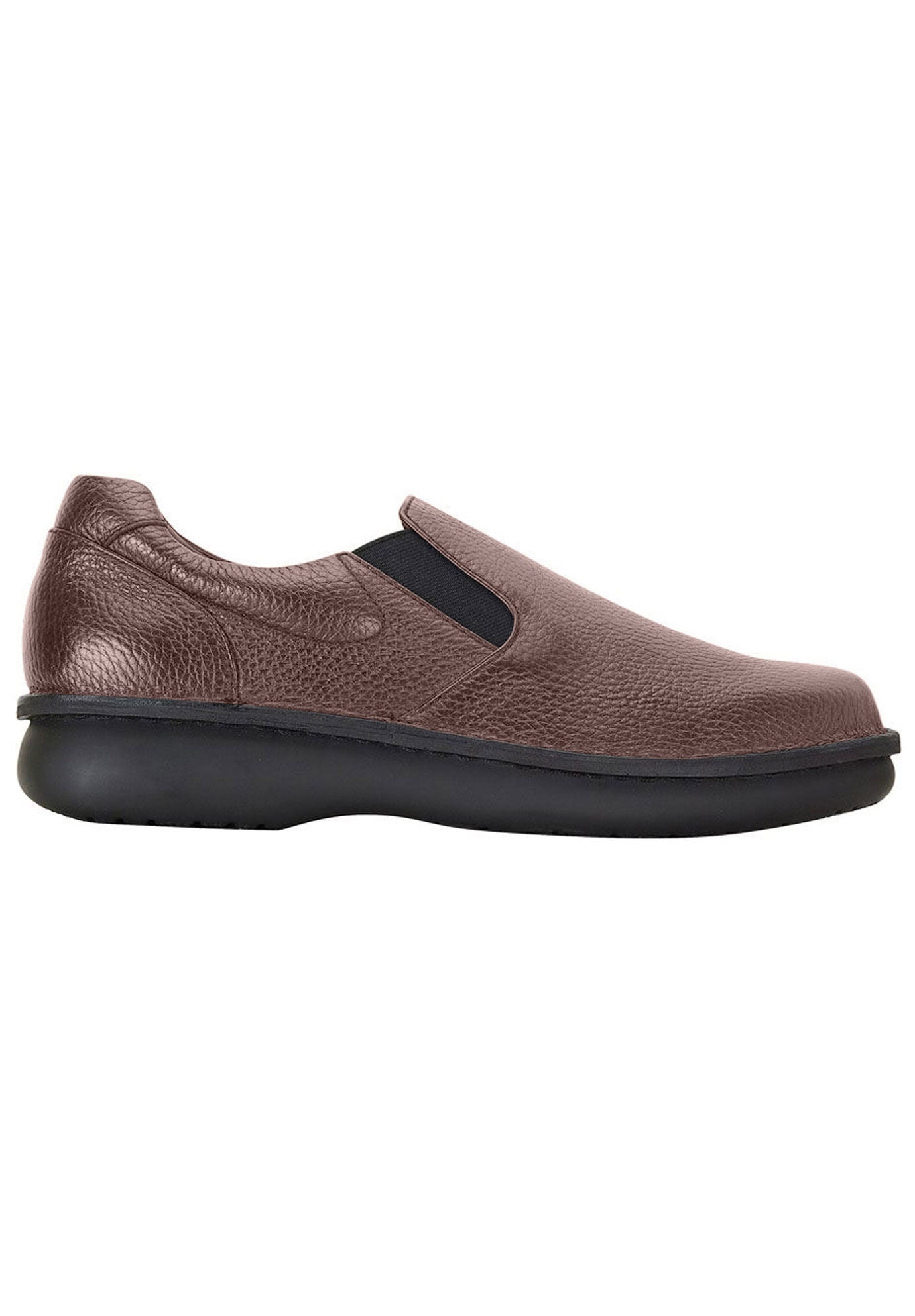 Propet outlet sales