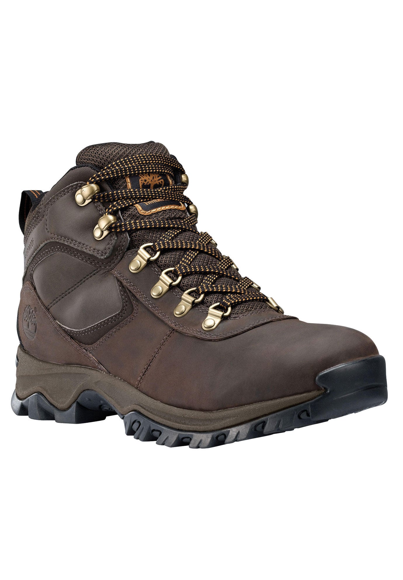 Walking shop boots outlet