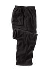 Explorer Plush Fleece Pants, , alternate image number null