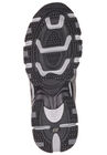 SKECHERS® VIGOR 2.0 TRAIT SNEAKERS, , alternate image number null
