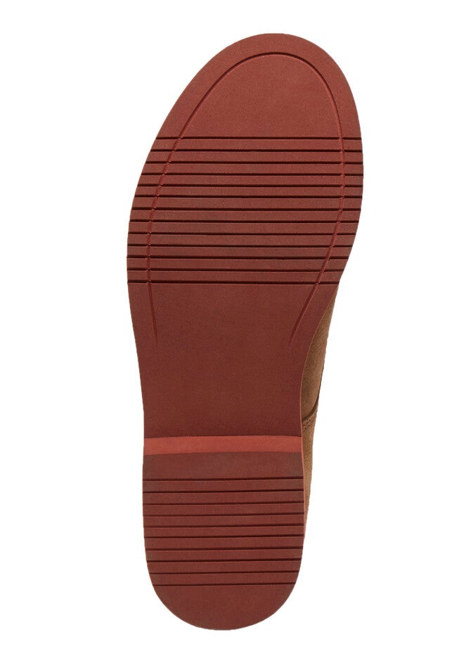 Buck Oxfords by Eastland®, , alternate image number 2