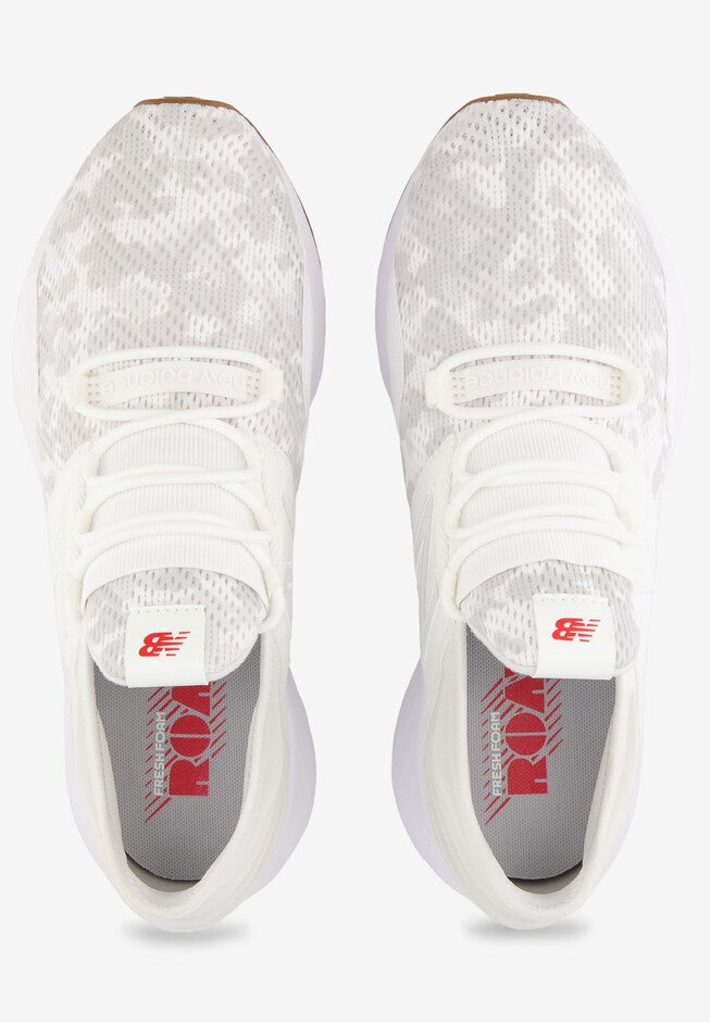 New Balance Fresh Foam Roav Sneakers, , alternate image number null