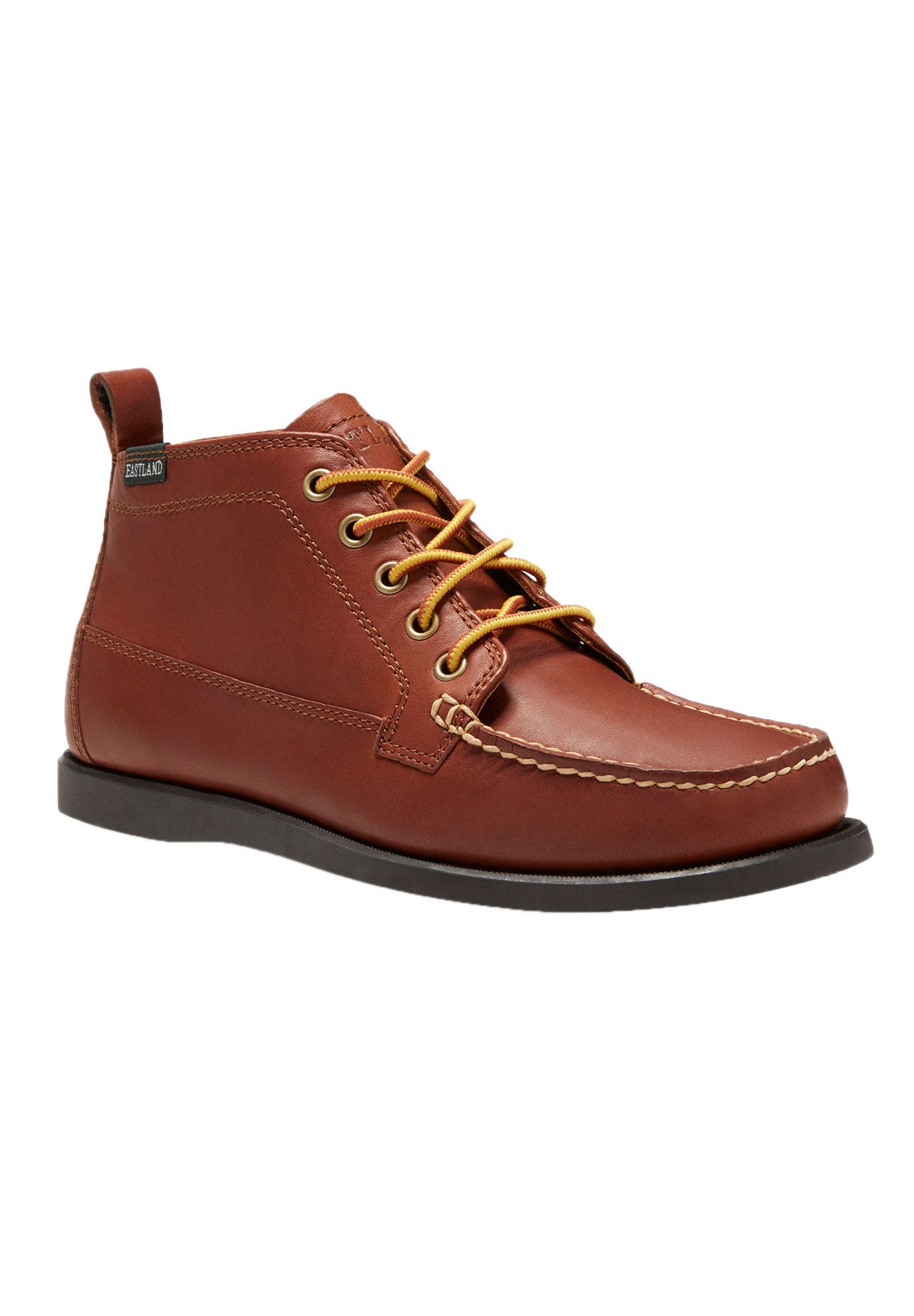 Eastland chukka boots new arrivals