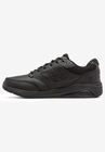 New Balance® 928V3 Sneakers, , alternate image number null