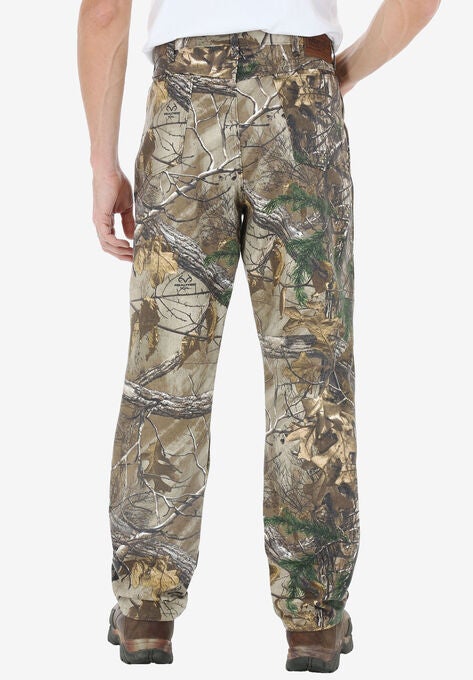 wrangler progear upland jeans