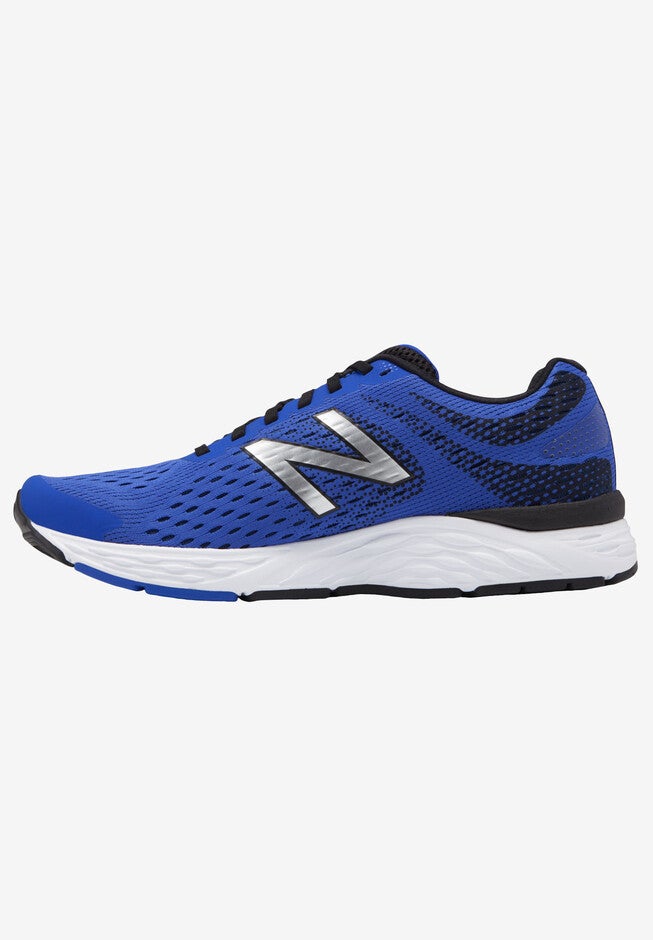 New Balance® 680V6 Sneakers, , alternate image number null