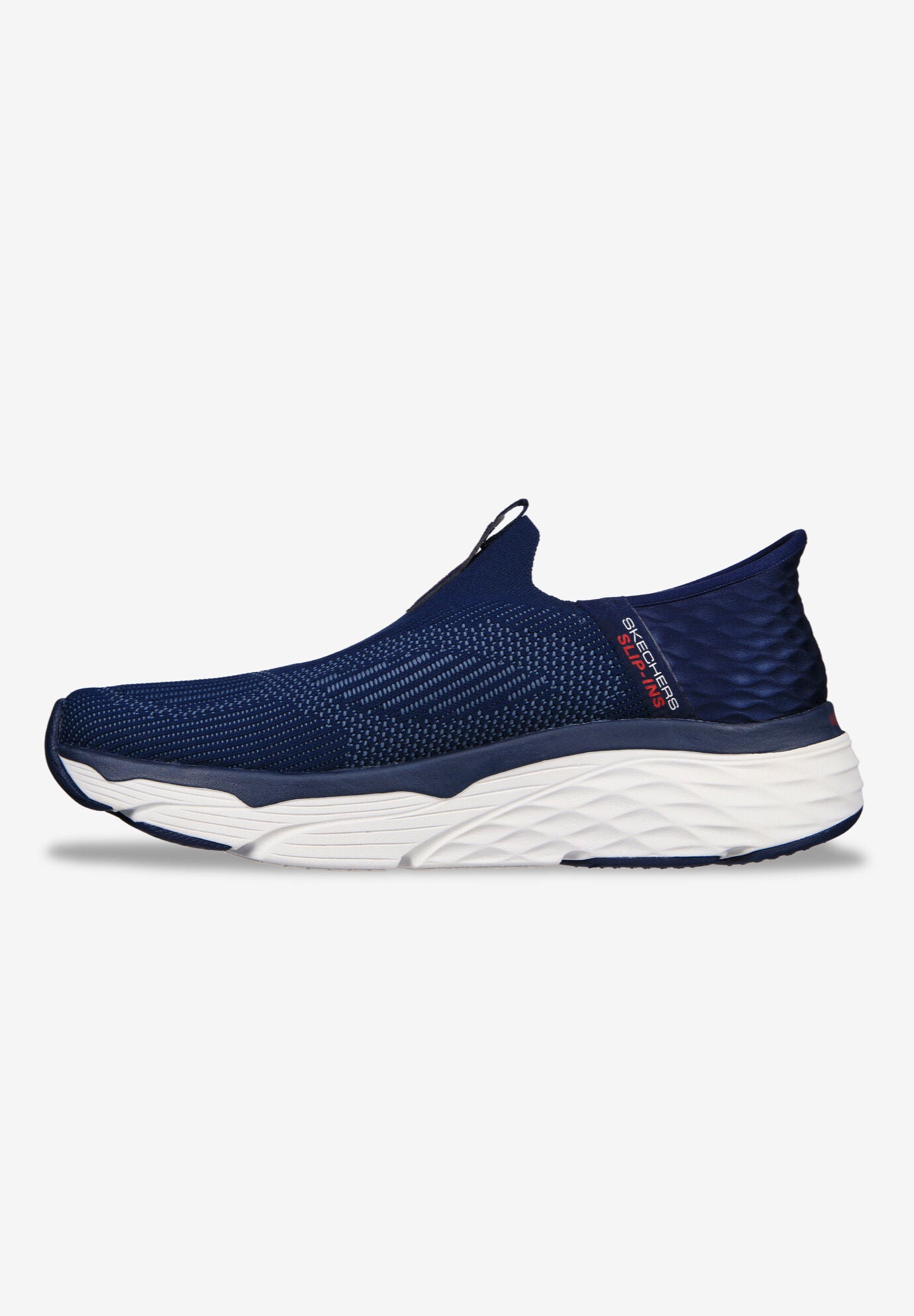 Skechers&reg; Max Cushioning Slip-Ins, , alternate image number 2