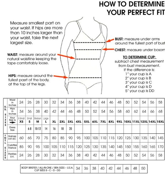 Shaping Strappy Garter Belt, , alternate image number null