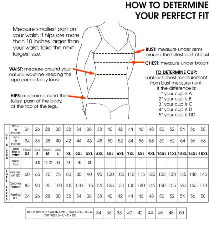 Extra Firm Body Shaper, , alternate image number 4
