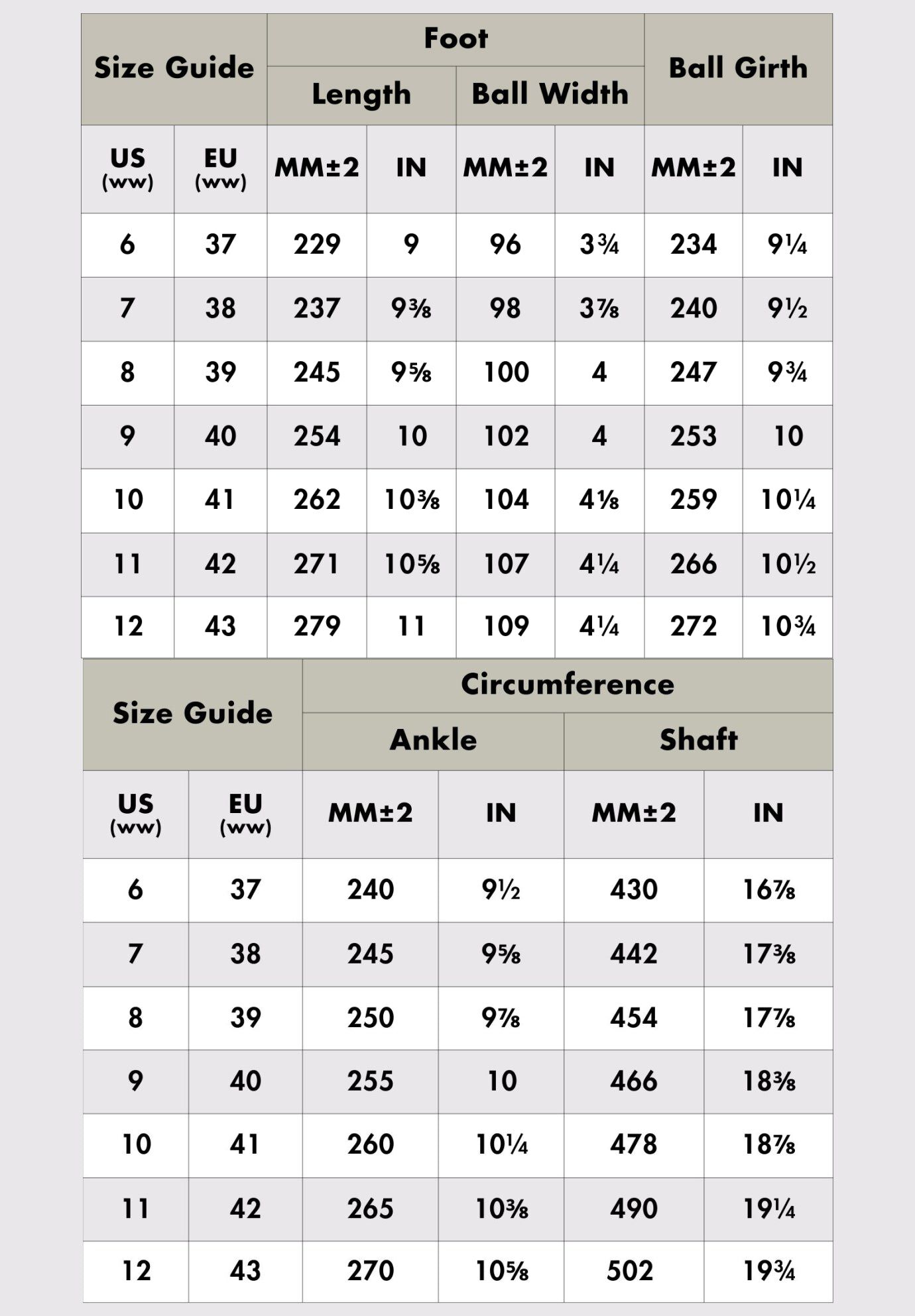 Dolly Western Embroidered Leather Mid Calf Boots, Black / Black, alternate image number 4