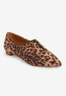 The Anya Flat by Comfortview, , hi-res image number null