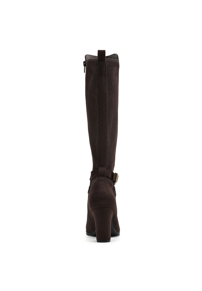 Teals Boot, , on-hover image number null