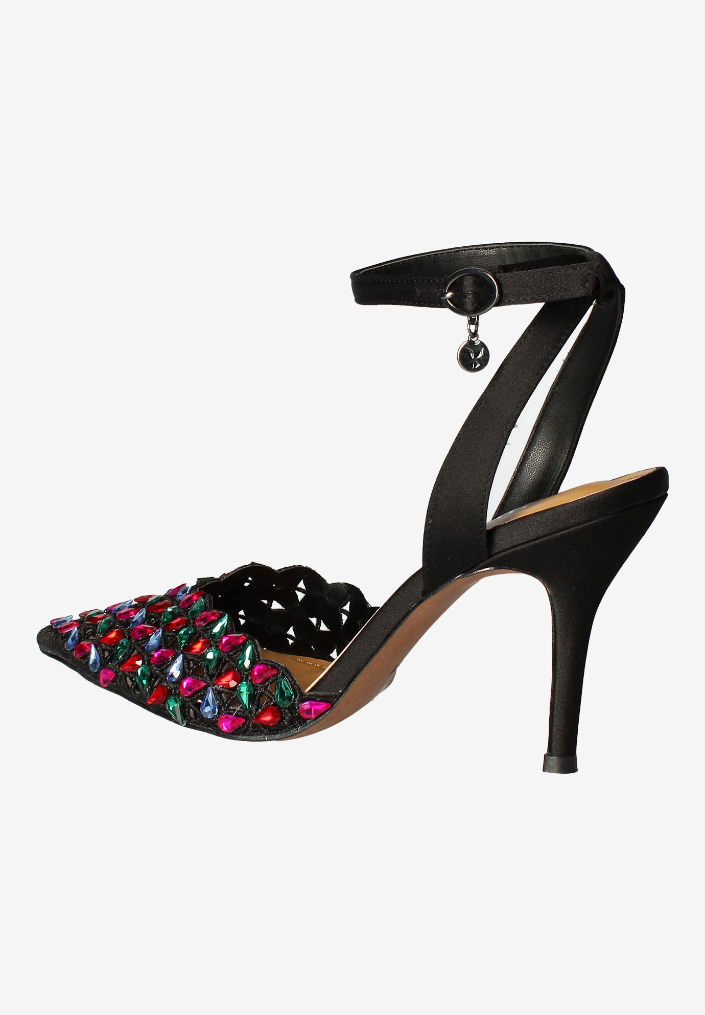 Kamilo Pump, , on-hover image number 1