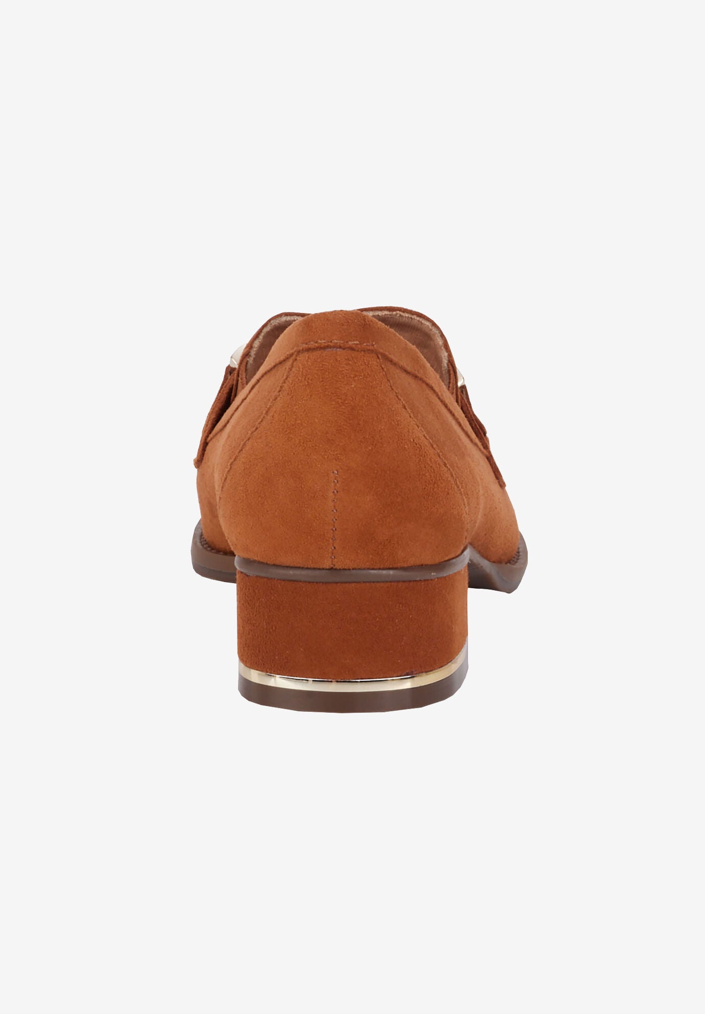 Evie Pump, , alternate image number 4