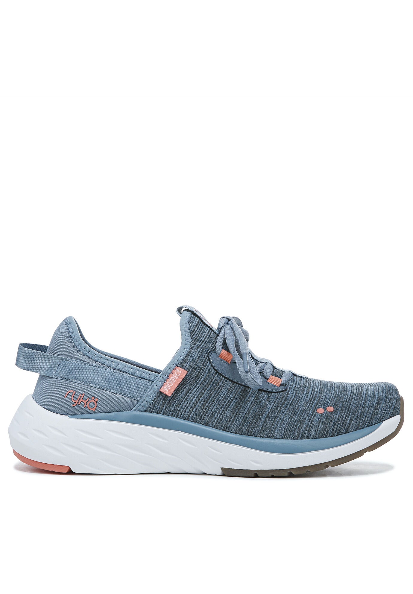 Prospect Sneakers, , alternate image number 3