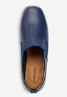The Billie Flat by Comfortview, , alternate image number null