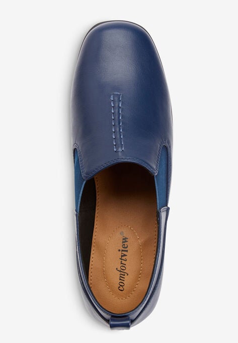 The Billie Flat by Comfortview, , alternate image number null