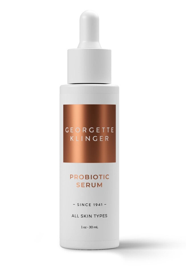 Probiotic Serum, O, hi-res image number null