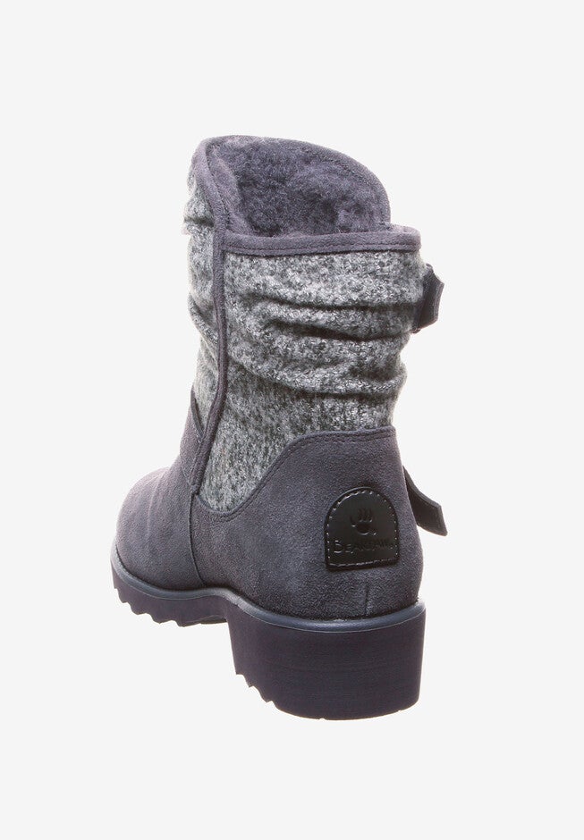 Avery Boot , , on-hover image number 1