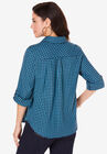 Frankie Big Shirt, , on-hover image number null