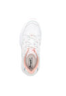 Stability Walker Sneaker, , on-hover image number null