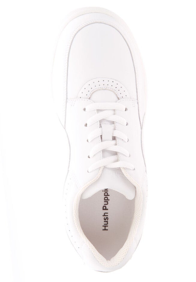 Power Walker Sneaker by Hush Puppies, , alternate image number null