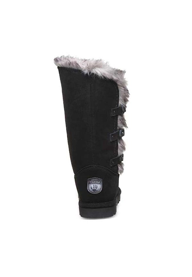 South East Flat by Aerosoles®, , on-hover image number 1