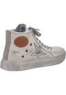 Animal House Sneaker, , alternate image number null