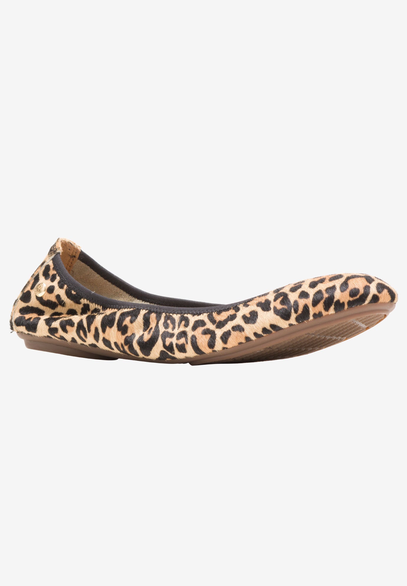 hush puppies chaste