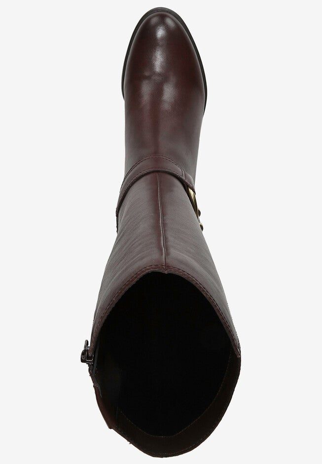 Daelynn High Shaft Boot , , alternate image number 4