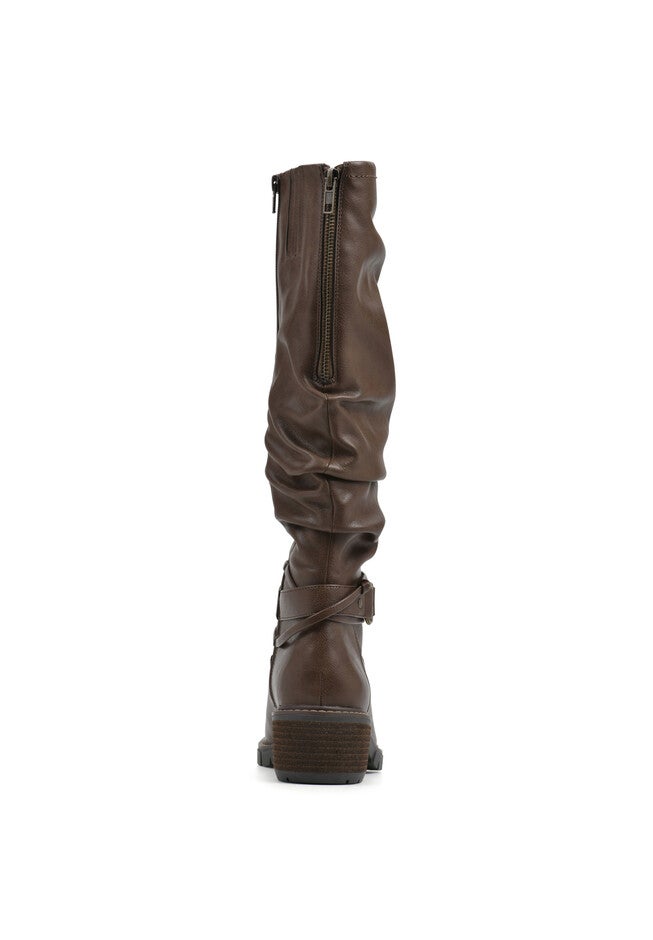 Crammers Boot, , on-hover image number null