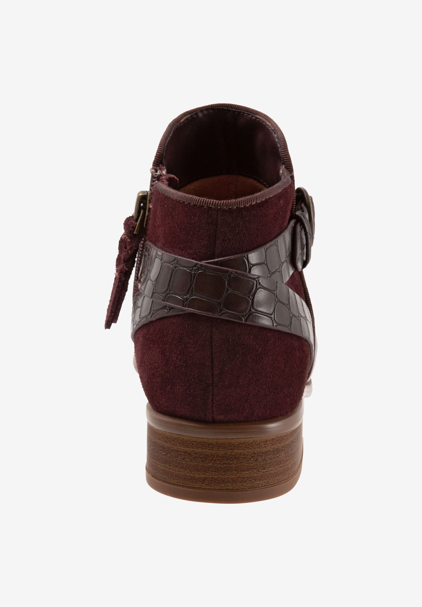 Raveena Bootie , , on-hover image number 1