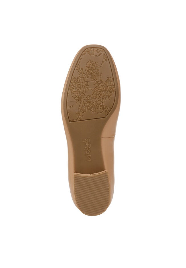 Cameo 2 Flat, , alternate image number null