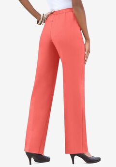 Classic Bend Over® Pant
