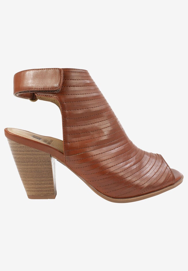 Phoenix Dress Shoe, , alternate image number null