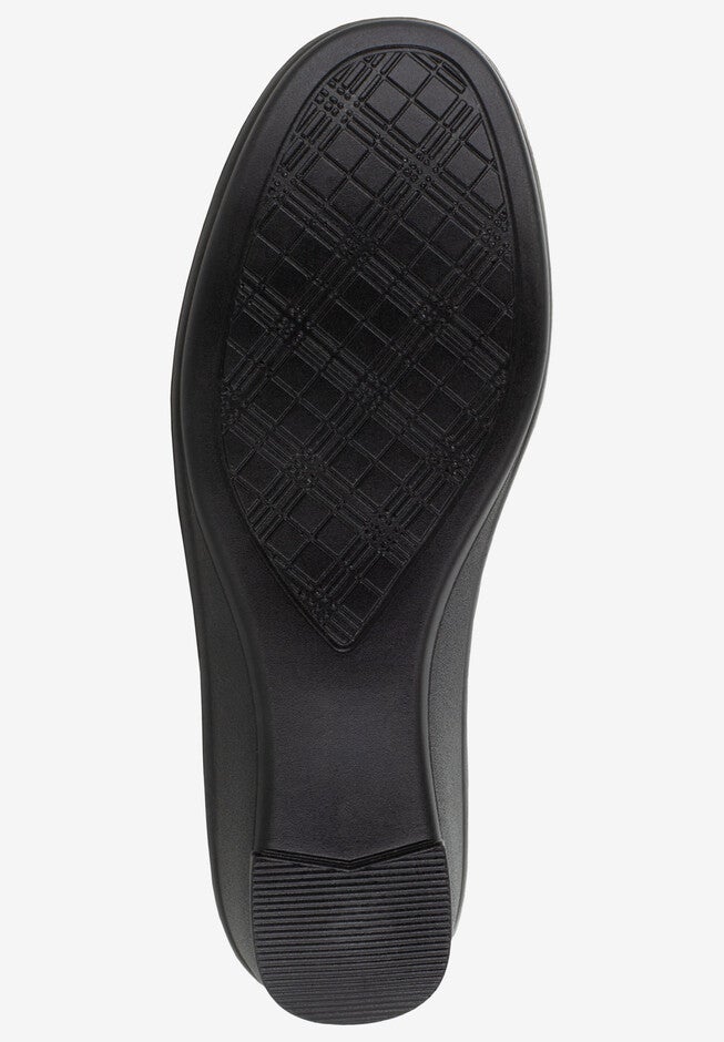 Dena Slip-On , , alternate image number 2