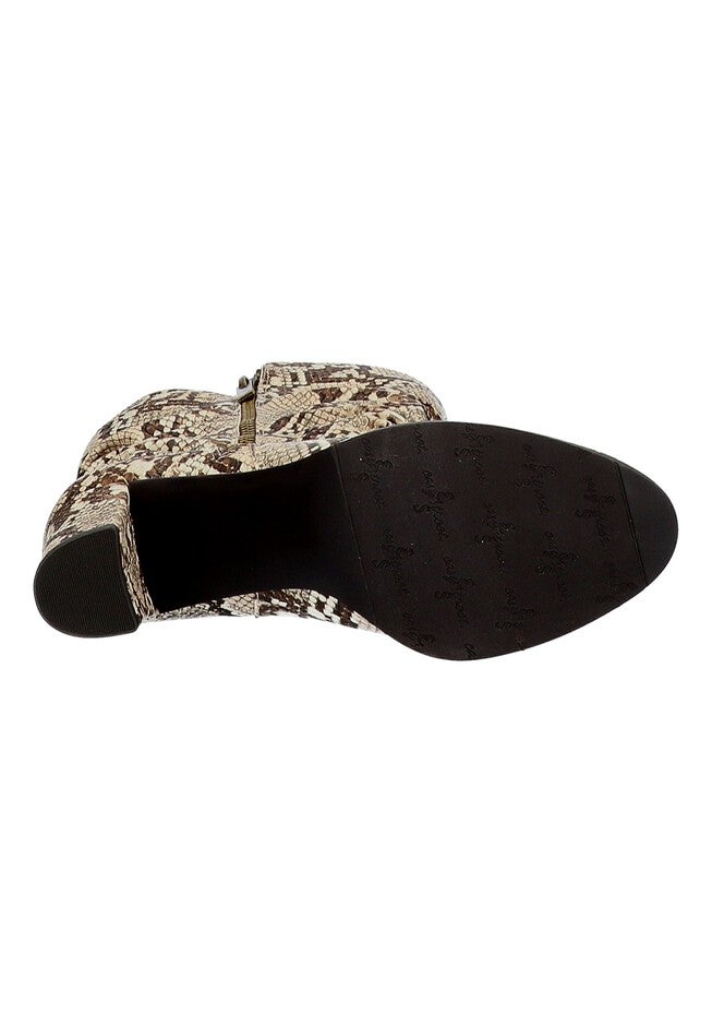 Mara Boot , , alternate image number null