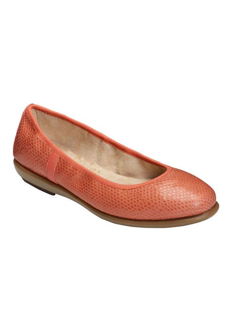 Better Yet Flat by Aerosoles® | Fullbeauty Outlet