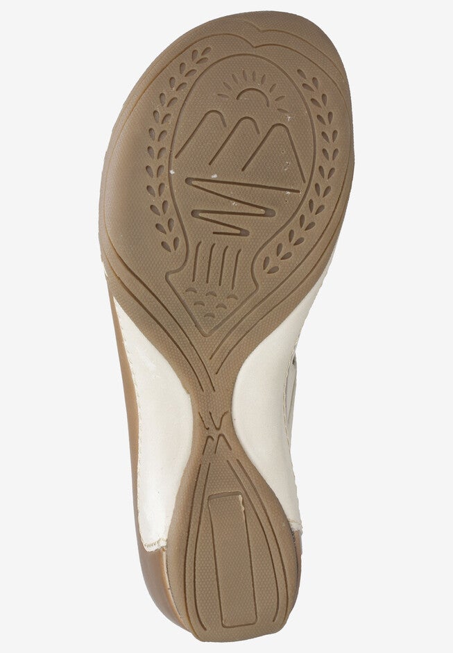 Venus Mule , , alternate image number null