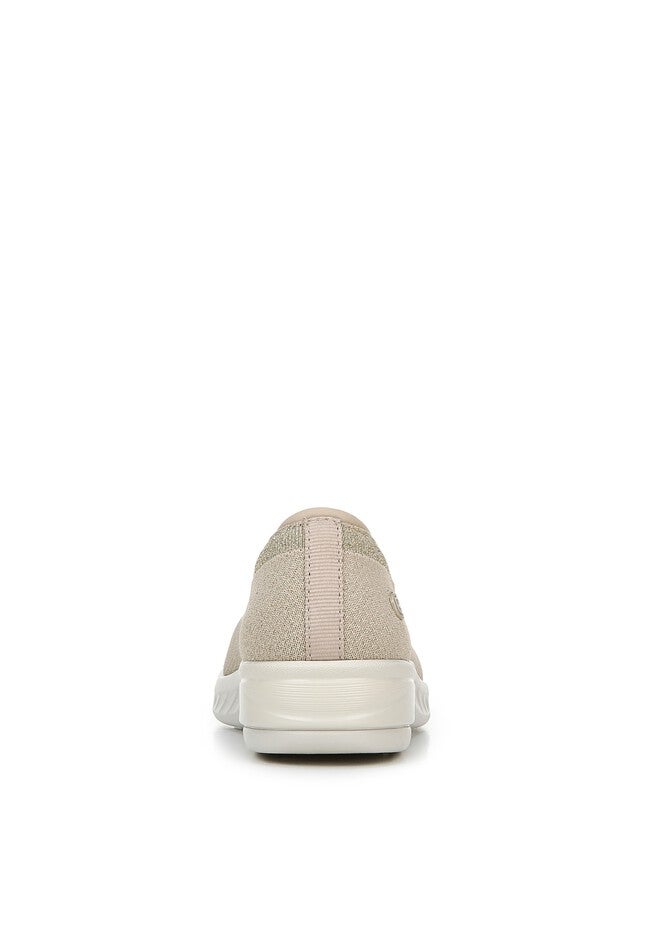 Nutmeg Slip-On , , on-hover image number 1