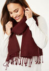 Long Scarf, , on-hover image number null