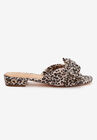 The Blanche Mule, , alternate image number null