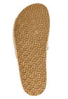 The Jody Sandal By Comfortview, , alternate image number null