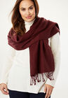 Long Scarf, , alternate image number null