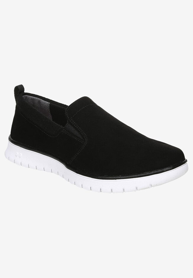 Sabrina Sandal , BLACK, hi-res image number 0