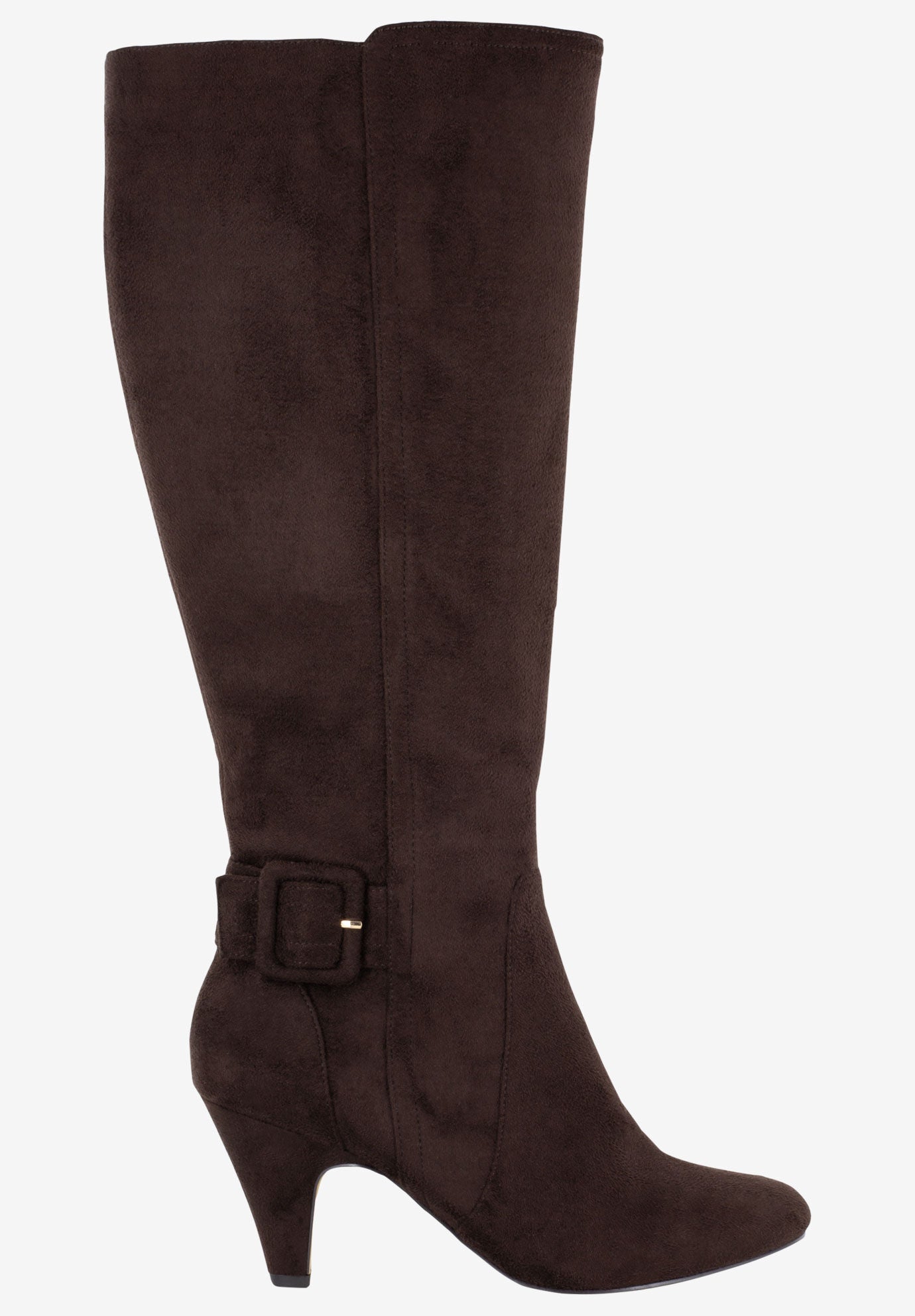 Troy II Boot, , alternate image number 3