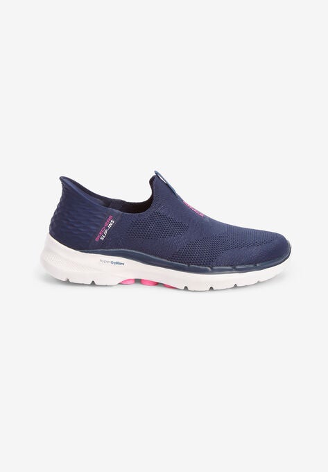 Slip-Ins™ Hands-Free Sneaker, , alternate image number null