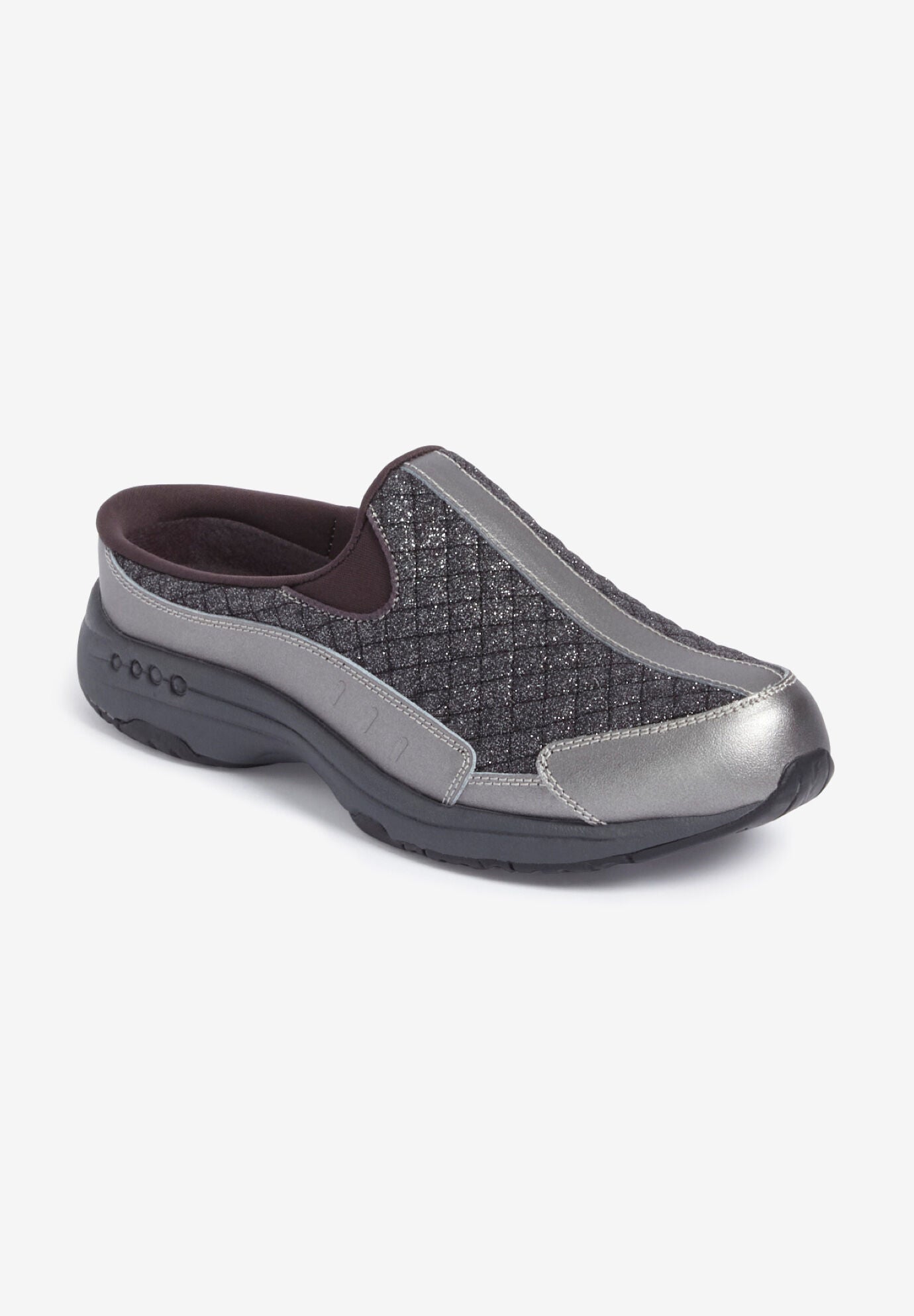 easy spirit shoes outlet