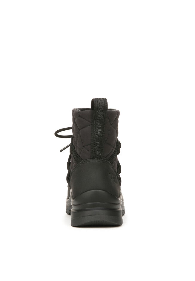 Highlight Bootie, , on-hover image number null