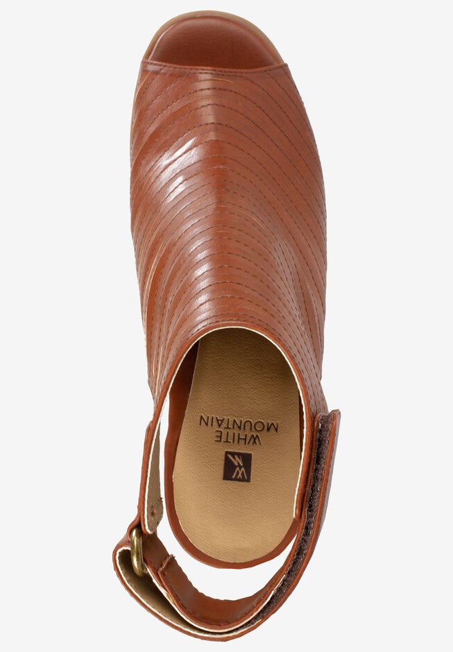 Phoenix Dress Shoe, , alternate image number null